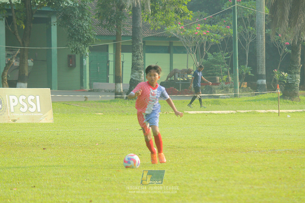 ijl u11 190426 brazillian ss senayan vs endang witarsa fc