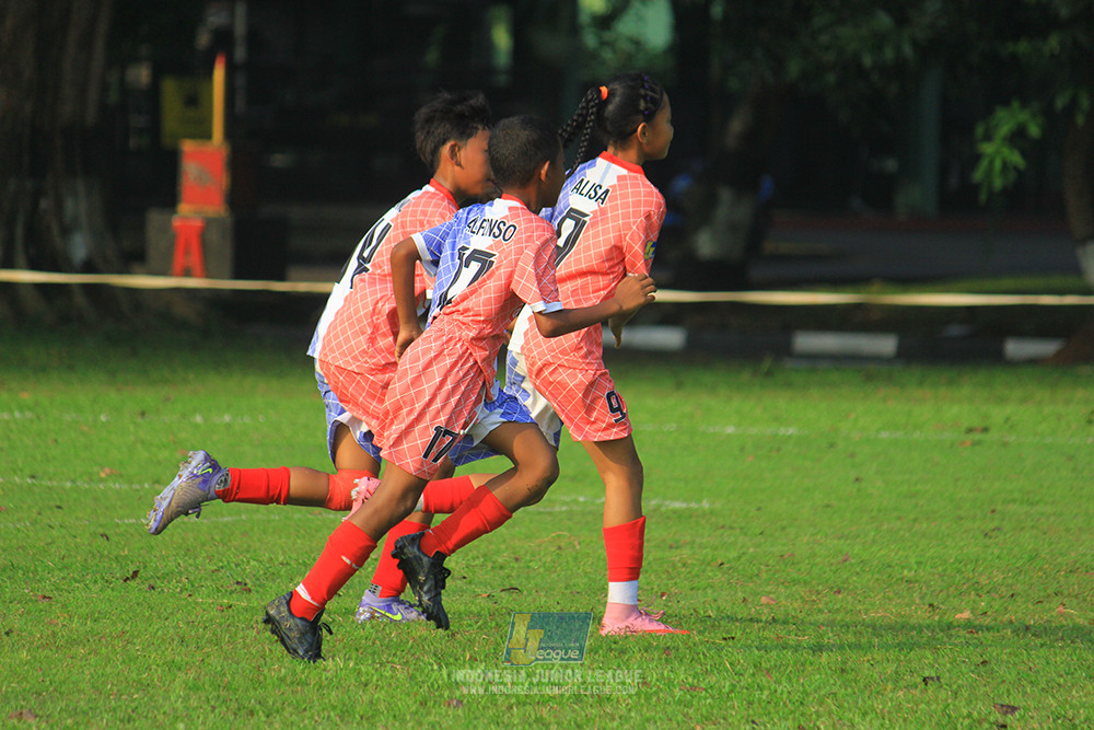 ijl u11 190426 brazillian ss senayan vs endang witarsa fc