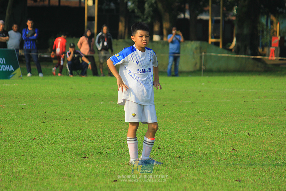 ijl u11 190426 brazillian ss senayan vs endang witarsa fc