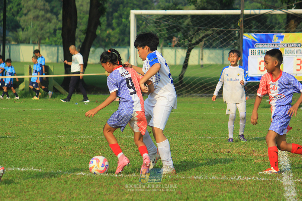ijl u11 190426 brazillian ss senayan vs endang witarsa fc
