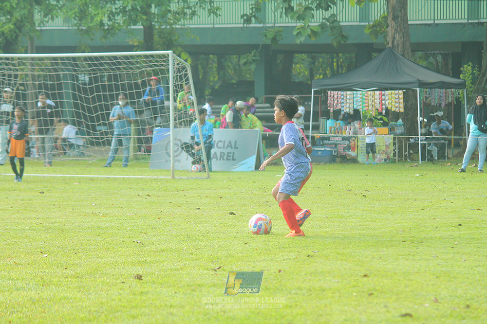 ijl u11 190426 brazillian ss senayan vs endang witarsa fc