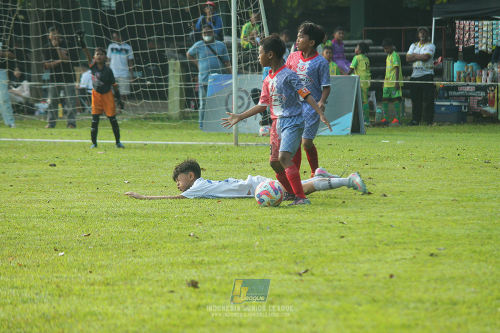 ijl u11 190426 brazillian ss senayan vs endang witarsa fc