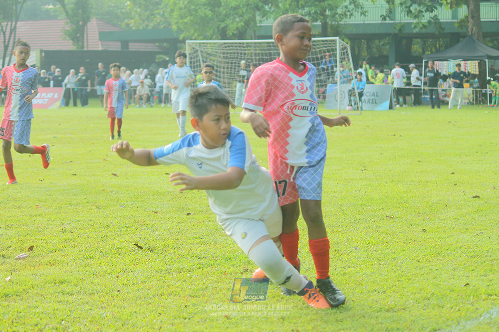 ijl u11 190426 brazillian ss senayan vs endang witarsa fc