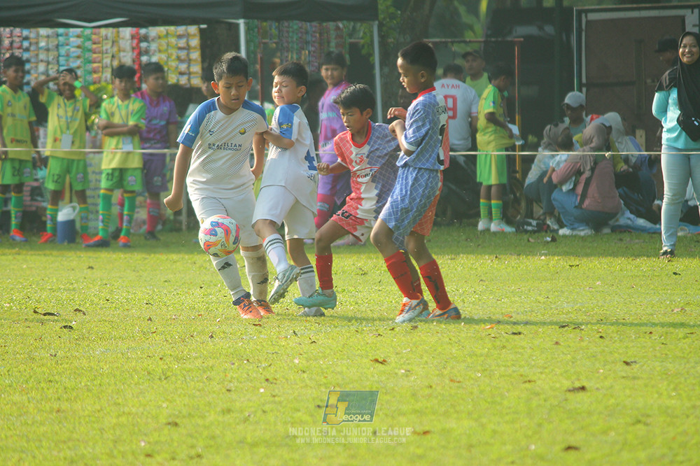 ijl u11 190426 brazillian ss senayan vs endang witarsa fc