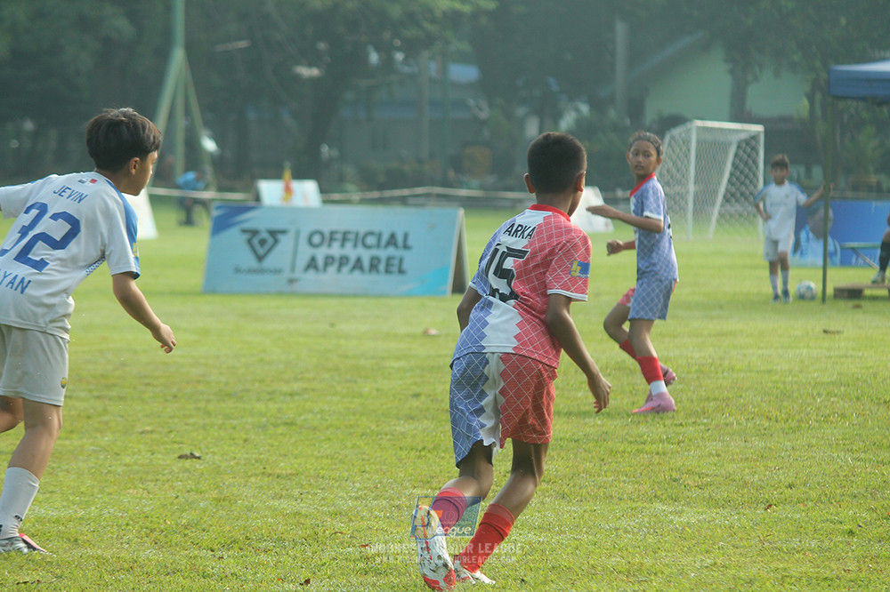 ijl u11 190426 brazillian ss senayan vs endang witarsa fc