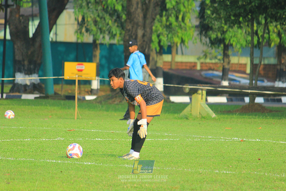 ijl u11 190426 brazillian ss senayan vs endang witarsa fc