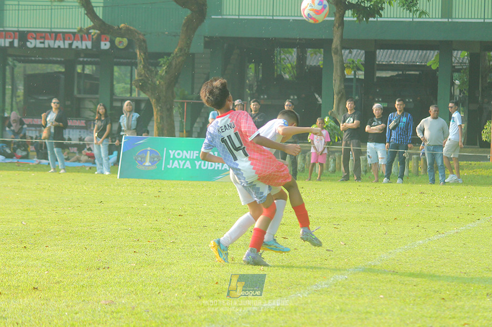 ijl u11 190426 brazillian ss senayan vs endang witarsa fc