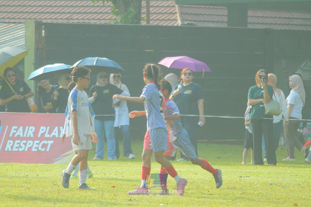 ijl u11 190426 brazillian ss senayan vs endang witarsa fc