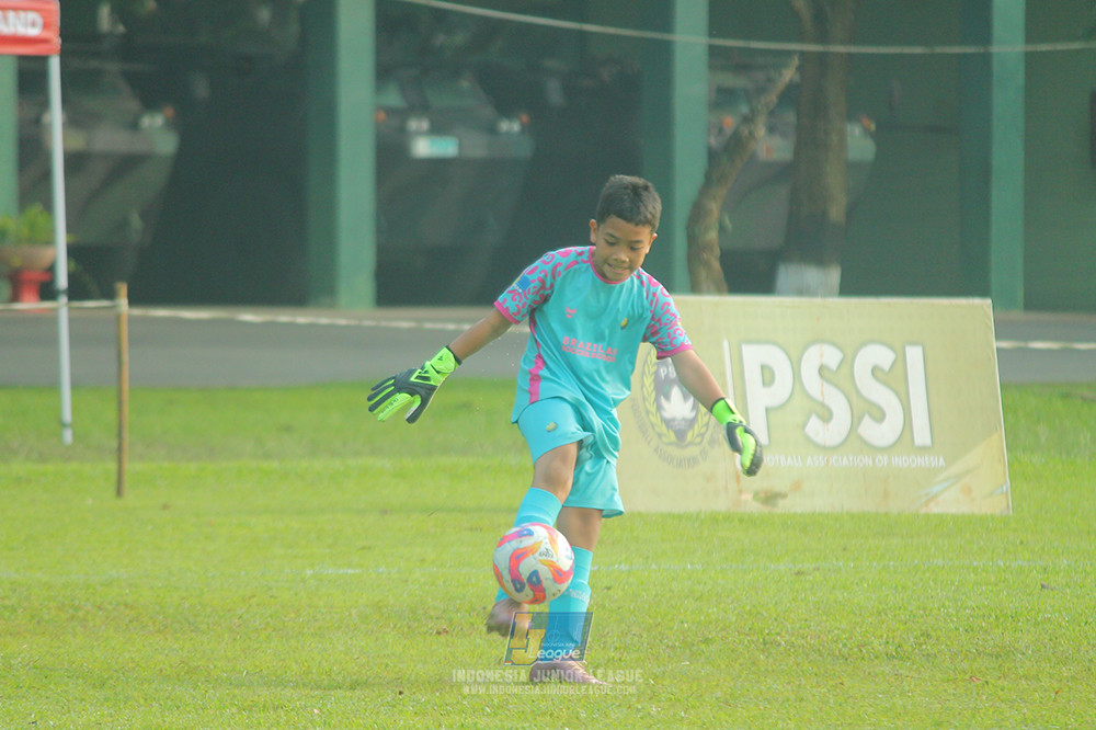 ijl u11 190426 brazillian ss senayan vs endang witarsa fc