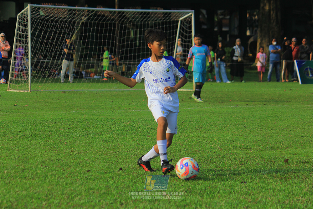 ijl u11 190426 brazillian ss senayan vs endang witarsa fc