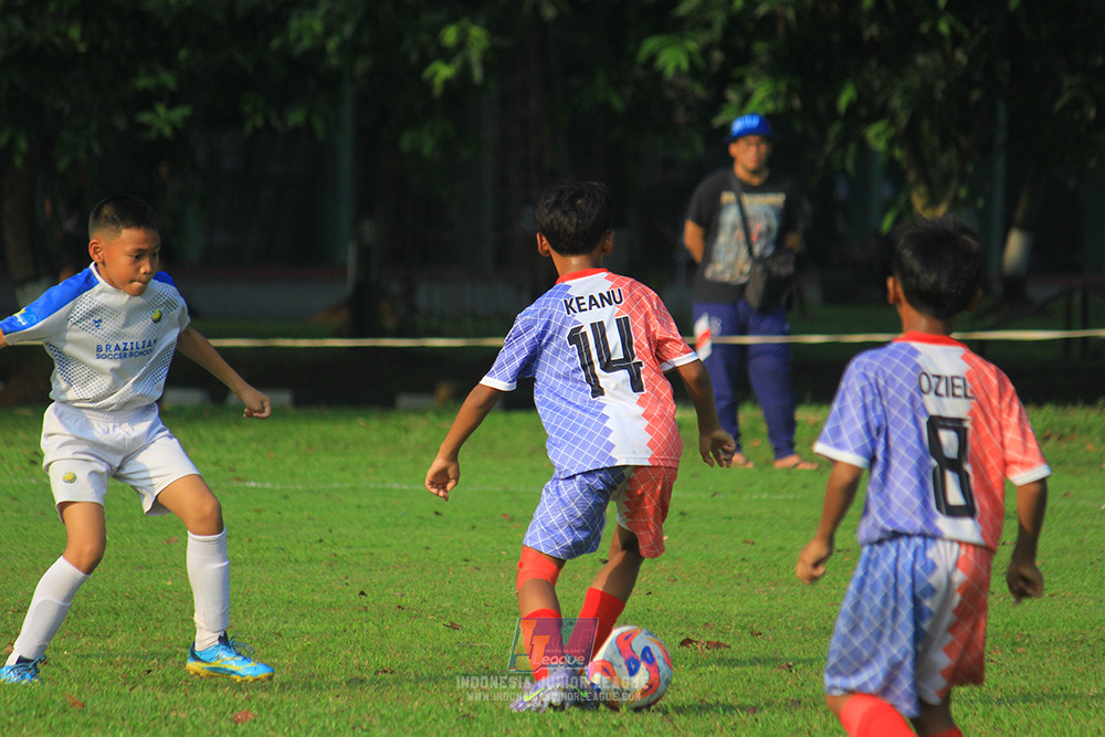 ijl u11 190426 brazillian ss senayan vs endang witarsa fc