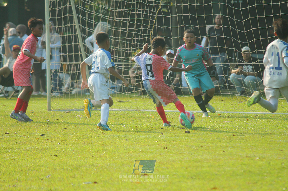 ijl u11 190426 brazillian ss senayan vs endang witarsa fc