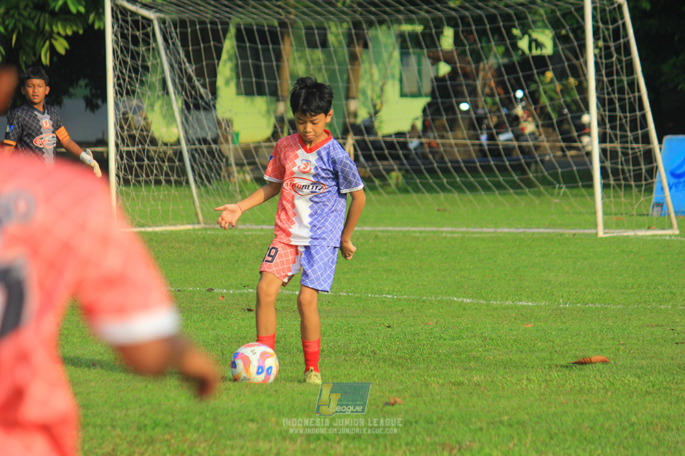 ijl u11 190426 brazillian ss senayan vs endang witarsa fc