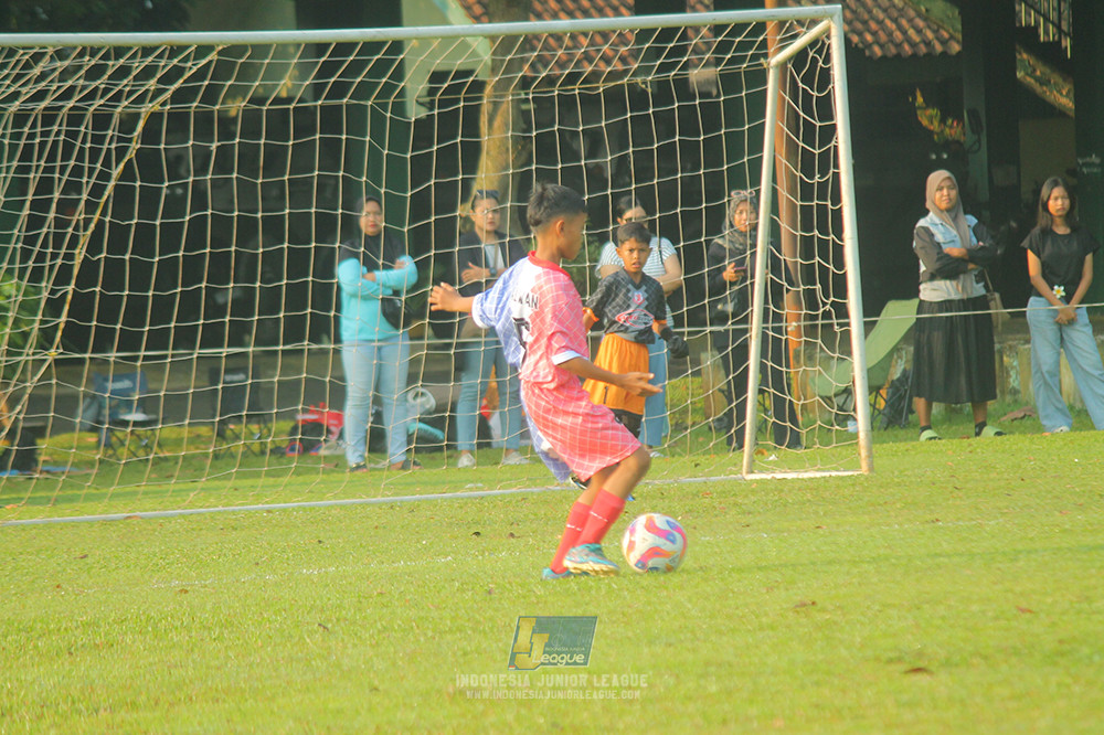 ijl u11 190426 brazillian ss senayan vs endang witarsa fc