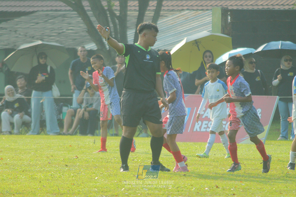 ijl u11 190426 brazillian ss senayan vs endang witarsa fc