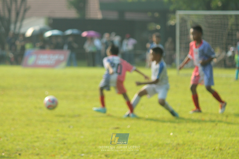 ijl u11 190426 brazillian ss senayan vs endang witarsa fc