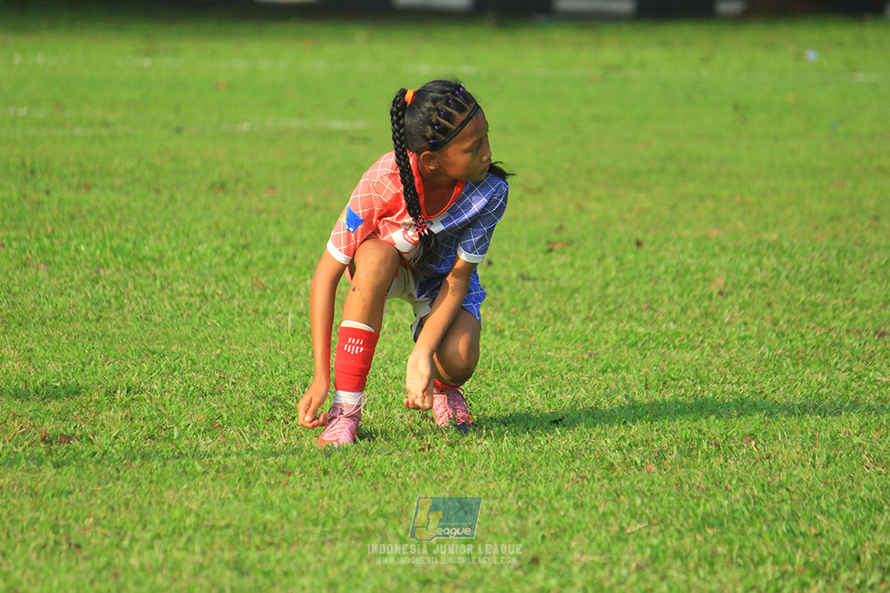 ijl u11 190426 brazillian ss senayan vs endang witarsa fc