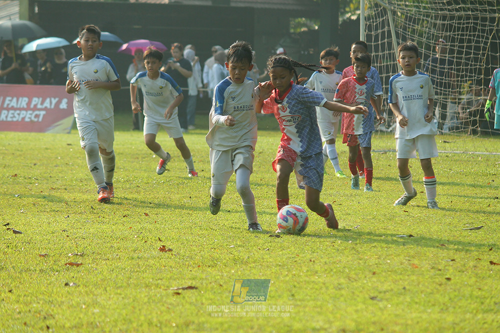 ijl u11 190426 brazillian ss senayan vs endang witarsa fc