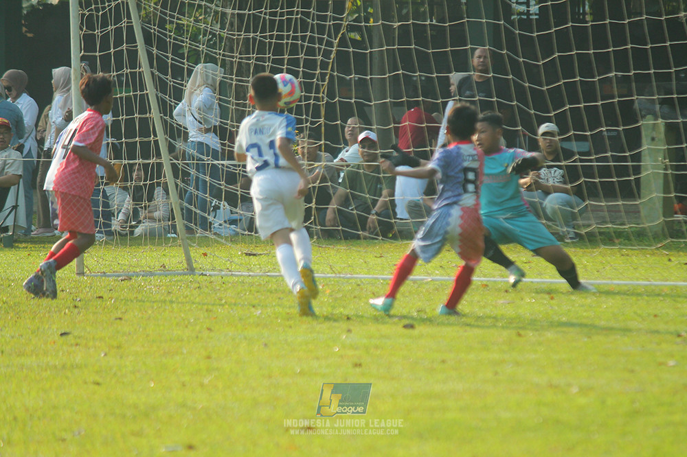 ijl u11 190426 brazillian ss senayan vs endang witarsa fc