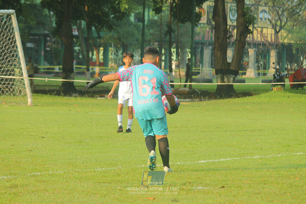 ijl u11 190426 brazillian ss senayan vs endang witarsa fc