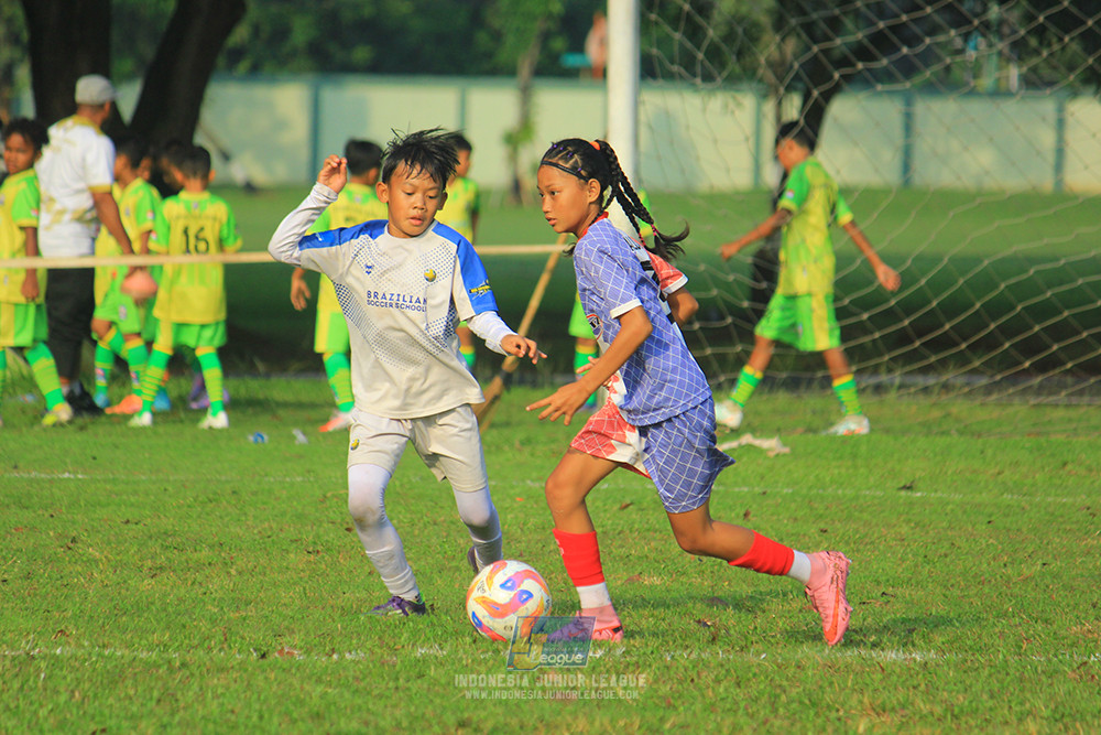 ijl u11 190426 brazillian ss senayan vs endang witarsa fc