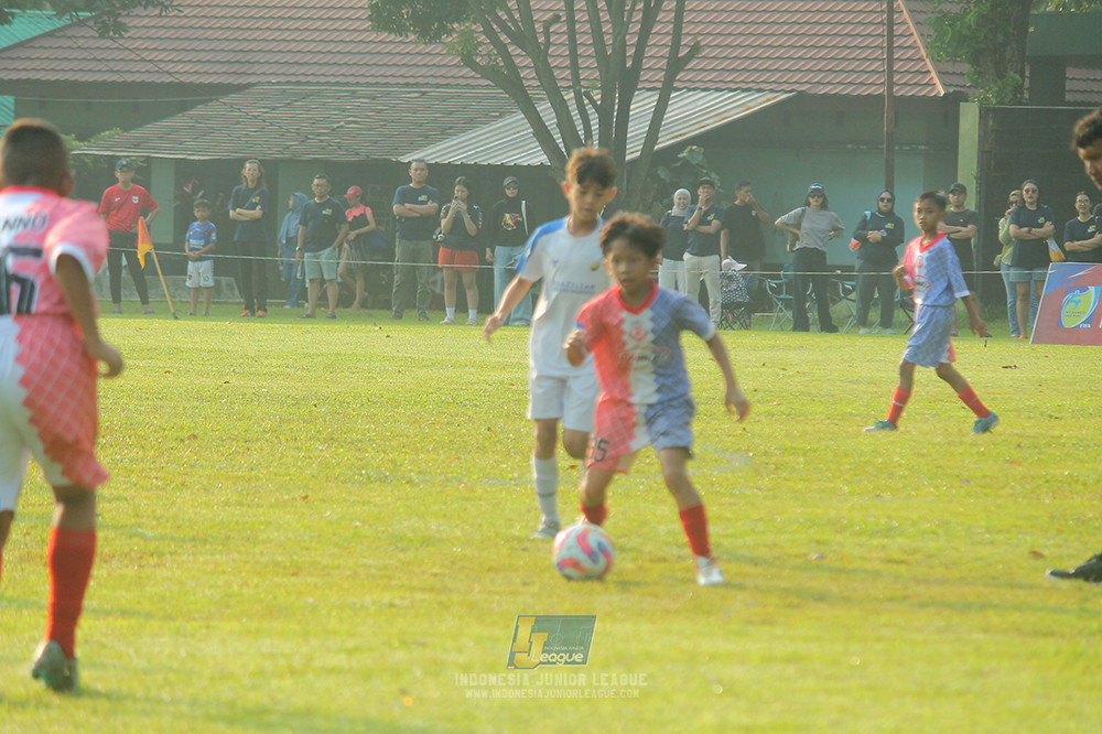ijl u11 190426 brazillian ss senayan vs endang witarsa fc