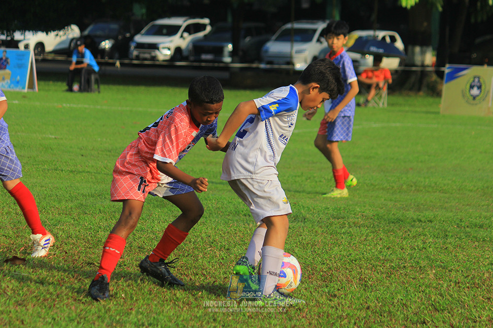 ijl u11 190426 brazillian ss senayan vs endang witarsa fc