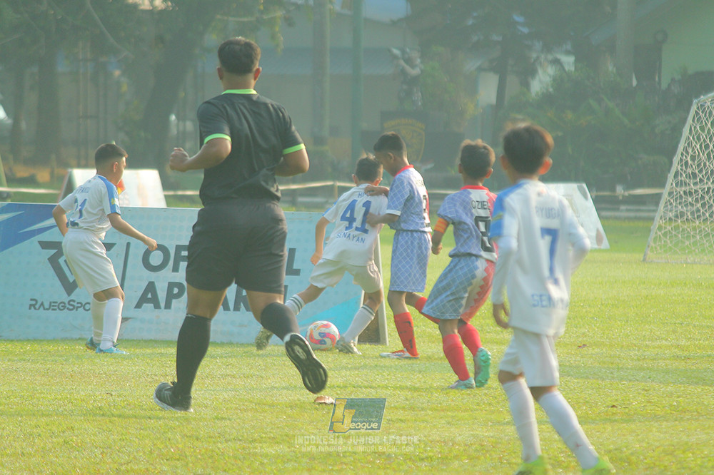 ijl u11 190426 brazillian ss senayan vs endang witarsa fc