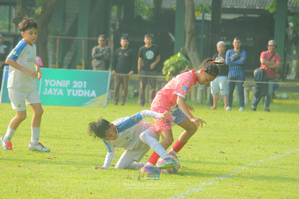 ijl u11 190426 brazillian ss senayan vs endang witarsa fc