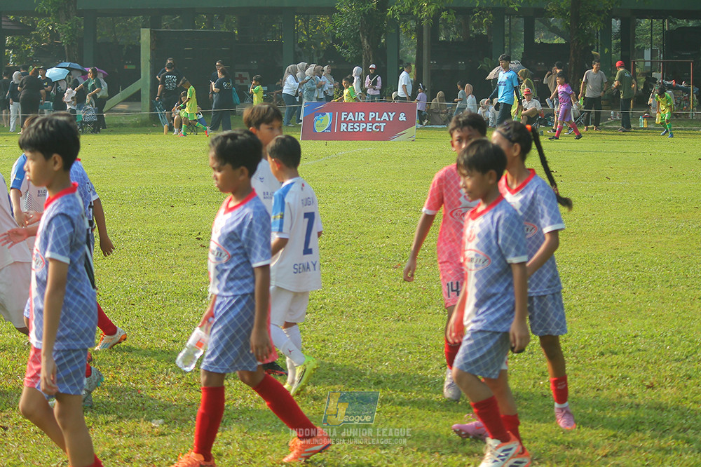 ijl u11 190426 brazillian ss senayan vs endang witarsa fc