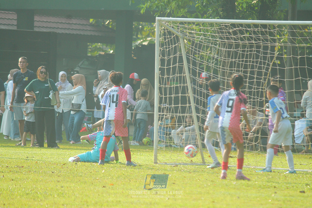 ijl u11 190426 brazillian ss senayan vs endang witarsa fc