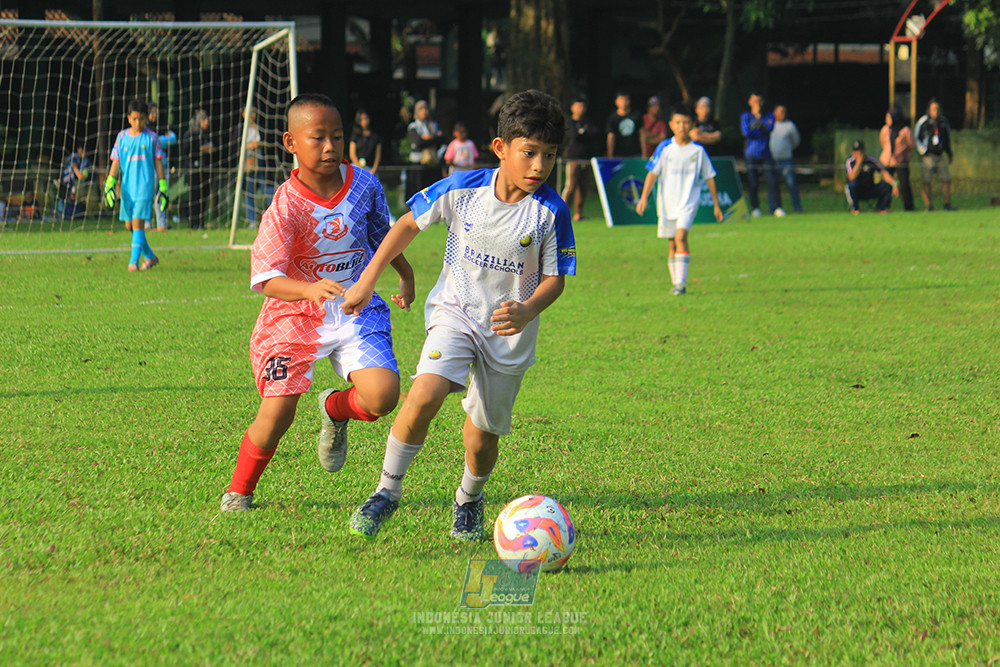 ijl u11 190426 brazillian ss senayan vs endang witarsa fc