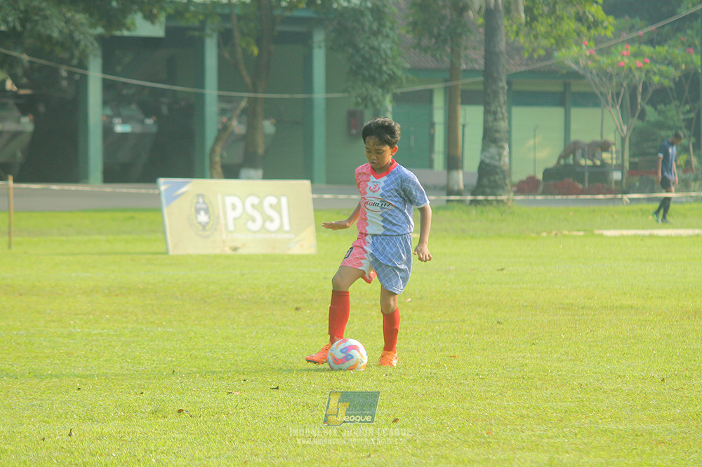ijl u11 190426 brazillian ss senayan vs endang witarsa fc