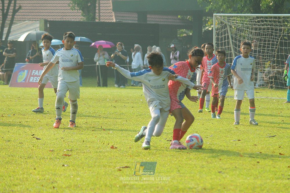 ijl u11 190426 brazillian ss senayan vs endang witarsa fc