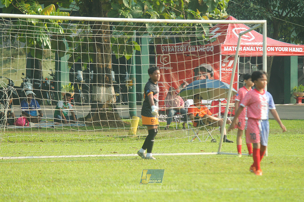 ijl u11 190426 brazillian ss senayan vs endang witarsa fc