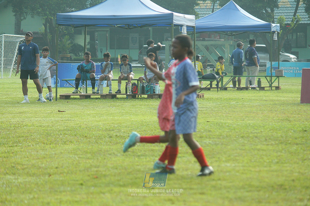 ijl u11 190426 brazillian ss senayan vs endang witarsa fc
