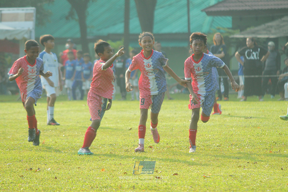 ijl u11 190426 brazillian ss senayan vs endang witarsa fc