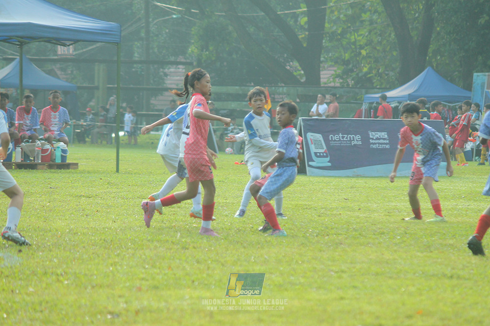 ijl u11 190426 brazillian ss senayan vs endang witarsa fc