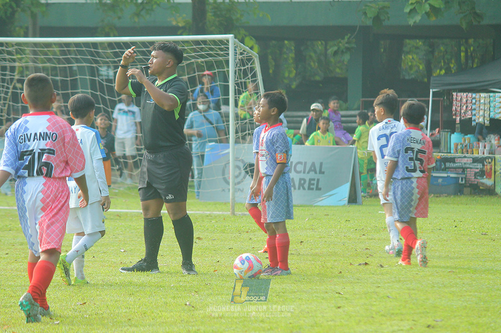 ijl u11 190426 brazillian ss senayan vs endang witarsa fc