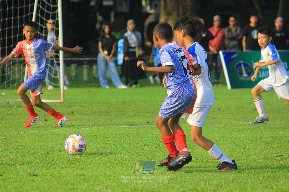 ijl u11 190426 brazillian ss senayan vs endang witarsa fc
