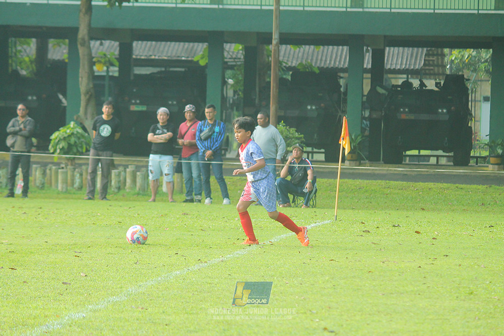 ijl u11 190426 brazillian ss senayan vs endang witarsa fc