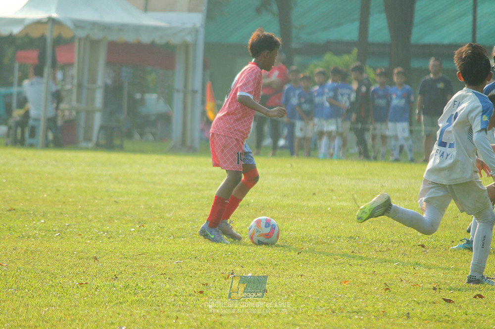 ijl u11 190426 brazillian ss senayan vs endang witarsa fc