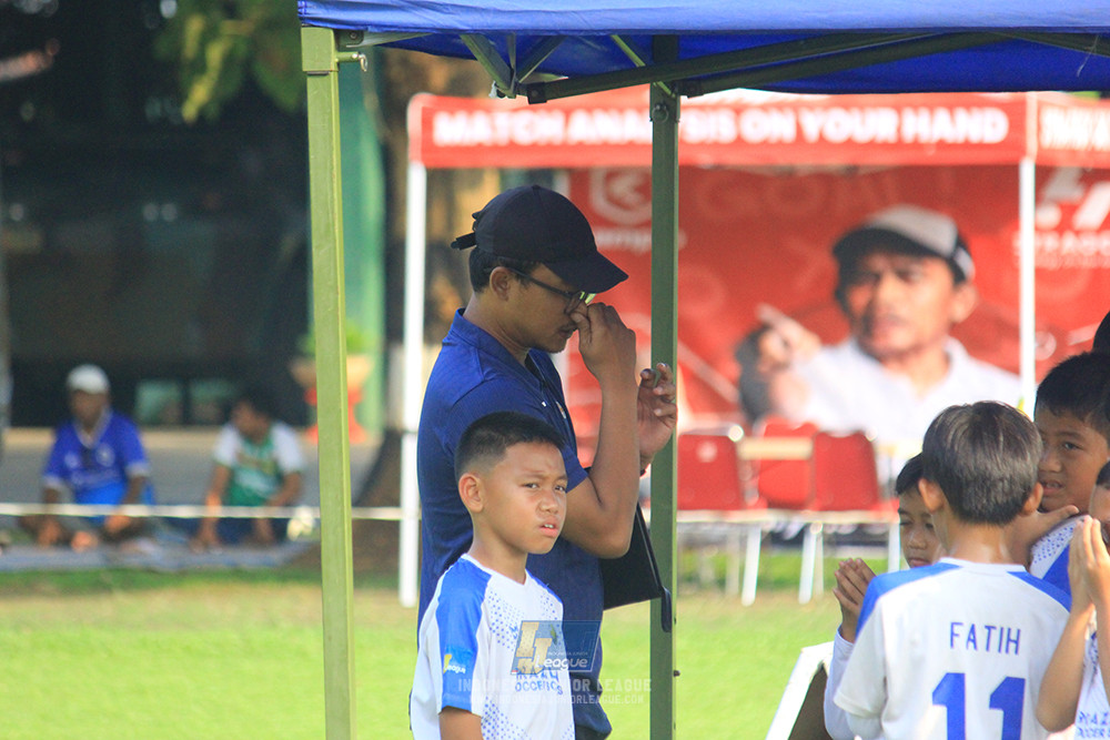 ijl u11 190426 brazillian ss senayan vs endang witarsa fc
