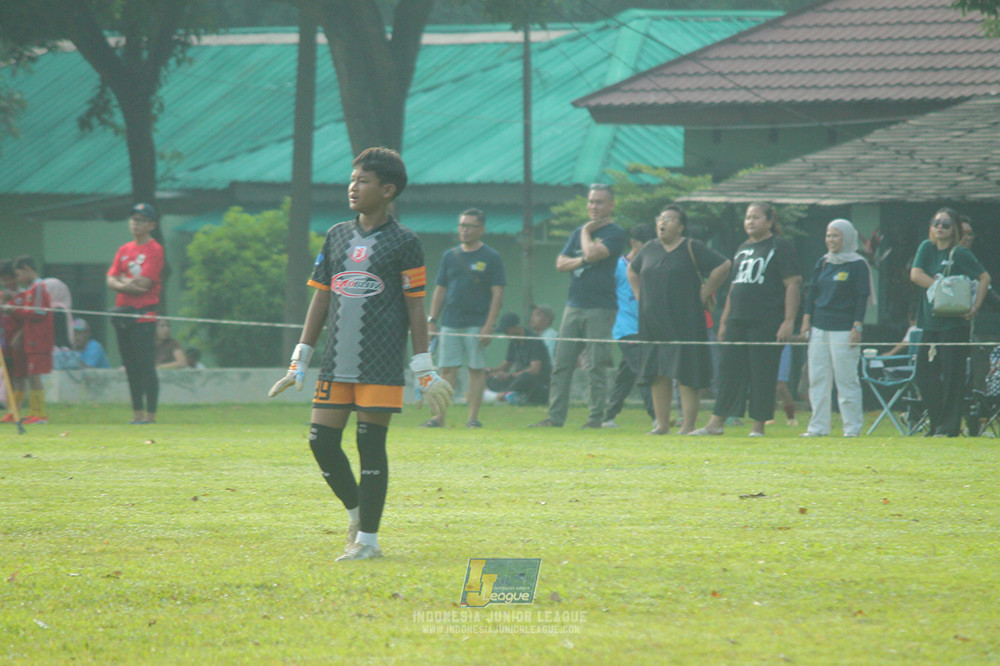 ijl u11 190426 brazillian ss senayan vs endang witarsa fc