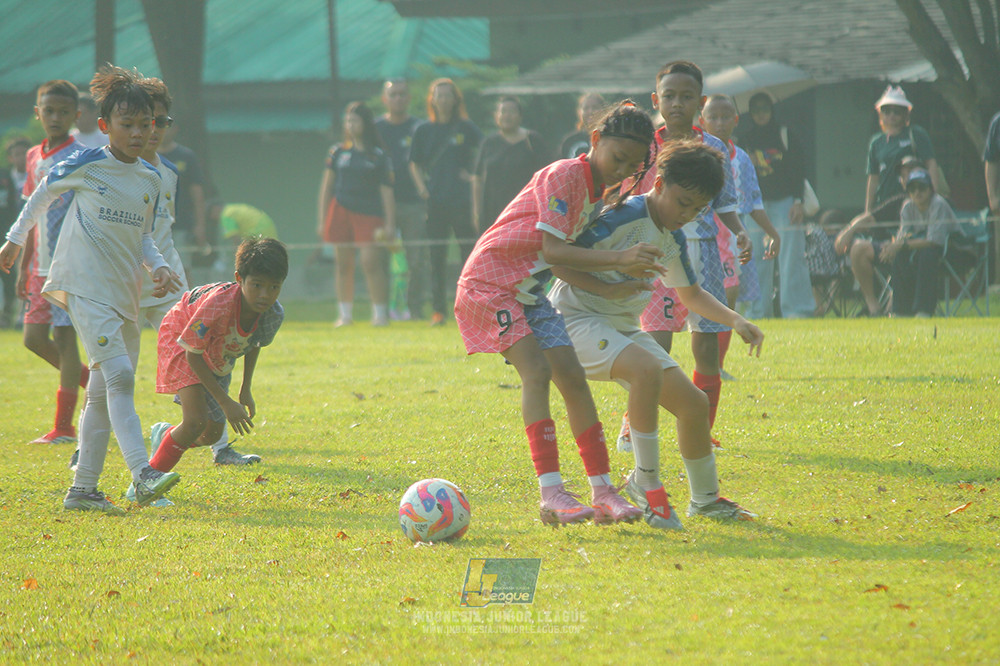 ijl u11 190426 brazillian ss senayan vs endang witarsa fc