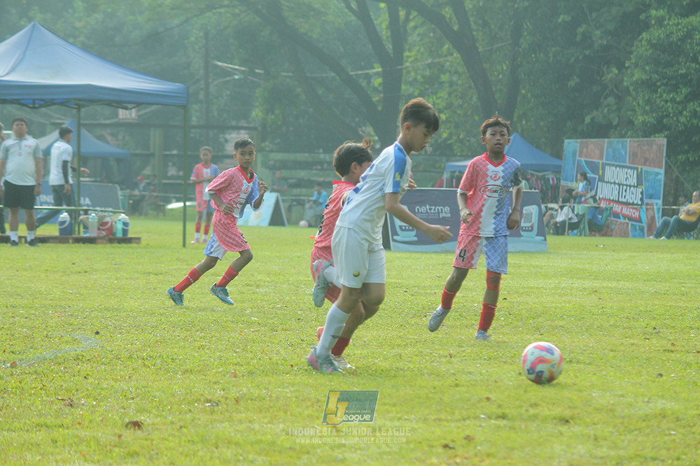 ijl u11 190426 brazillian ss senayan vs endang witarsa fc
