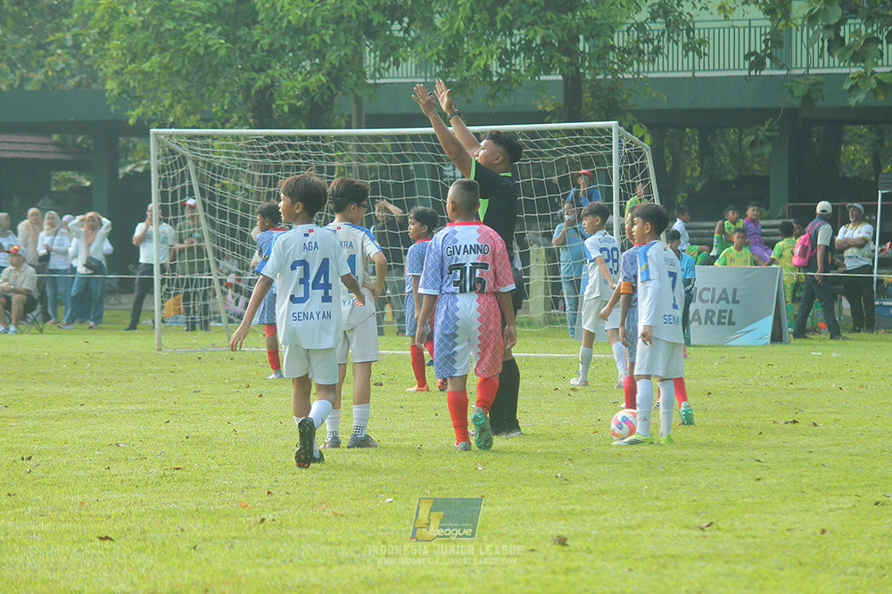 ijl u11 190426 brazillian ss senayan vs endang witarsa fc