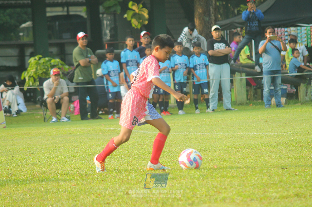 ijl u11 190426 brazillian ss senayan vs endang witarsa fc