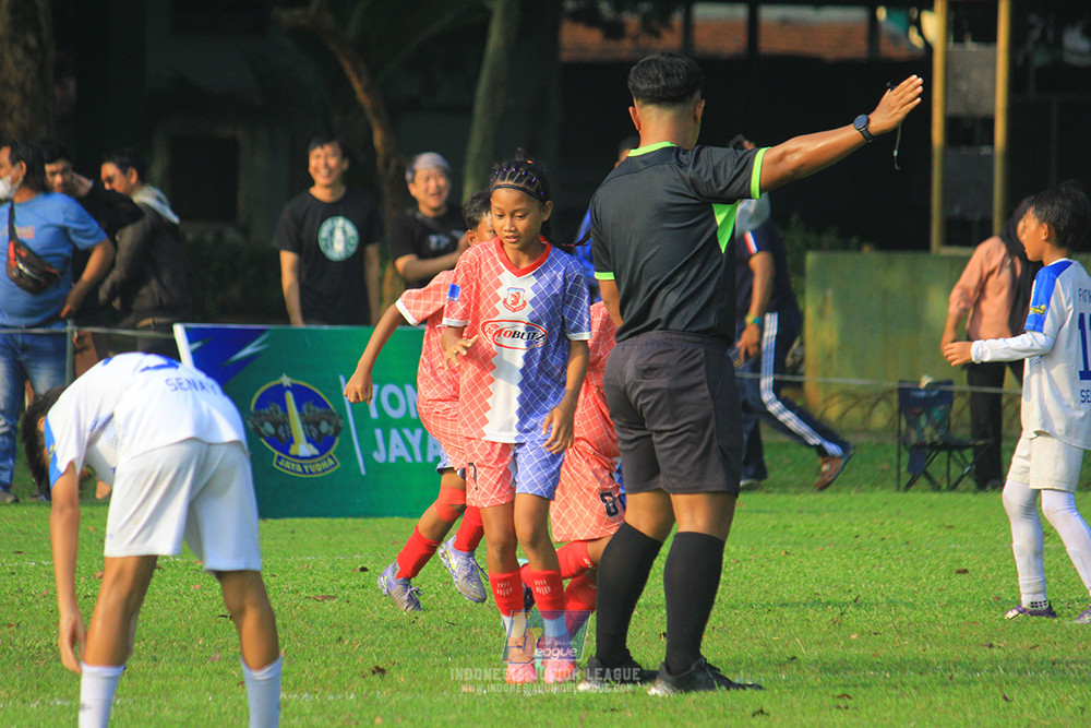 ijl u11 190426 brazillian ss senayan vs endang witarsa fc
