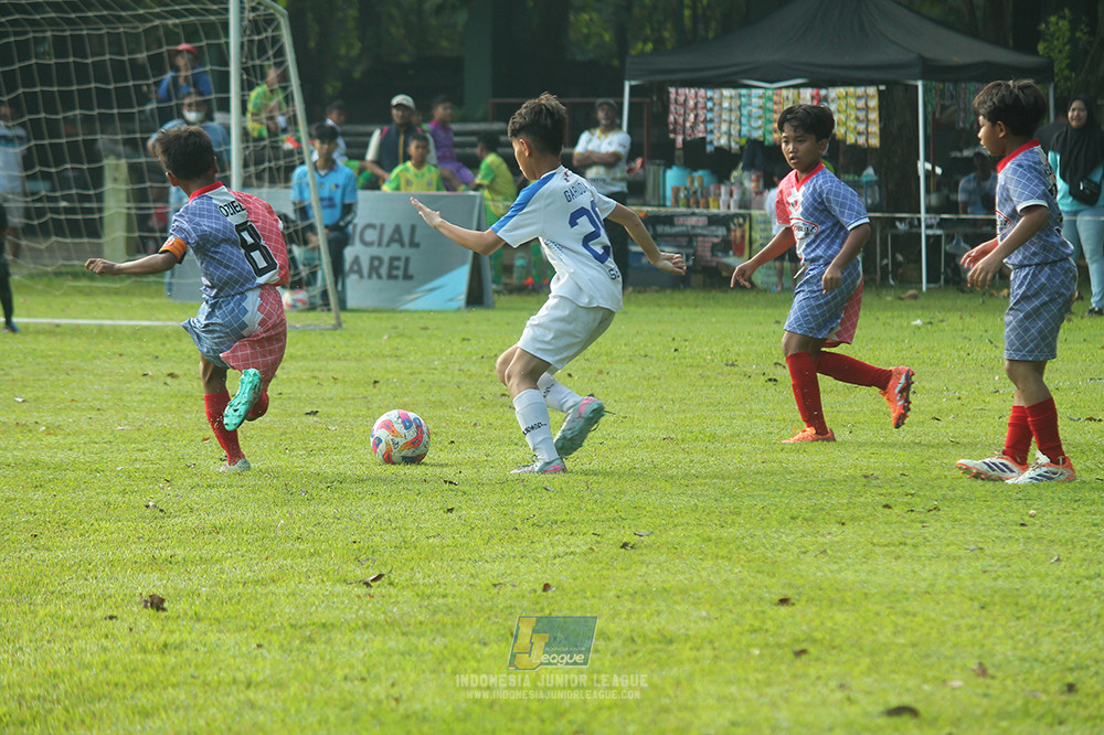 ijl u11 190426 brazillian ss senayan vs endang witarsa fc